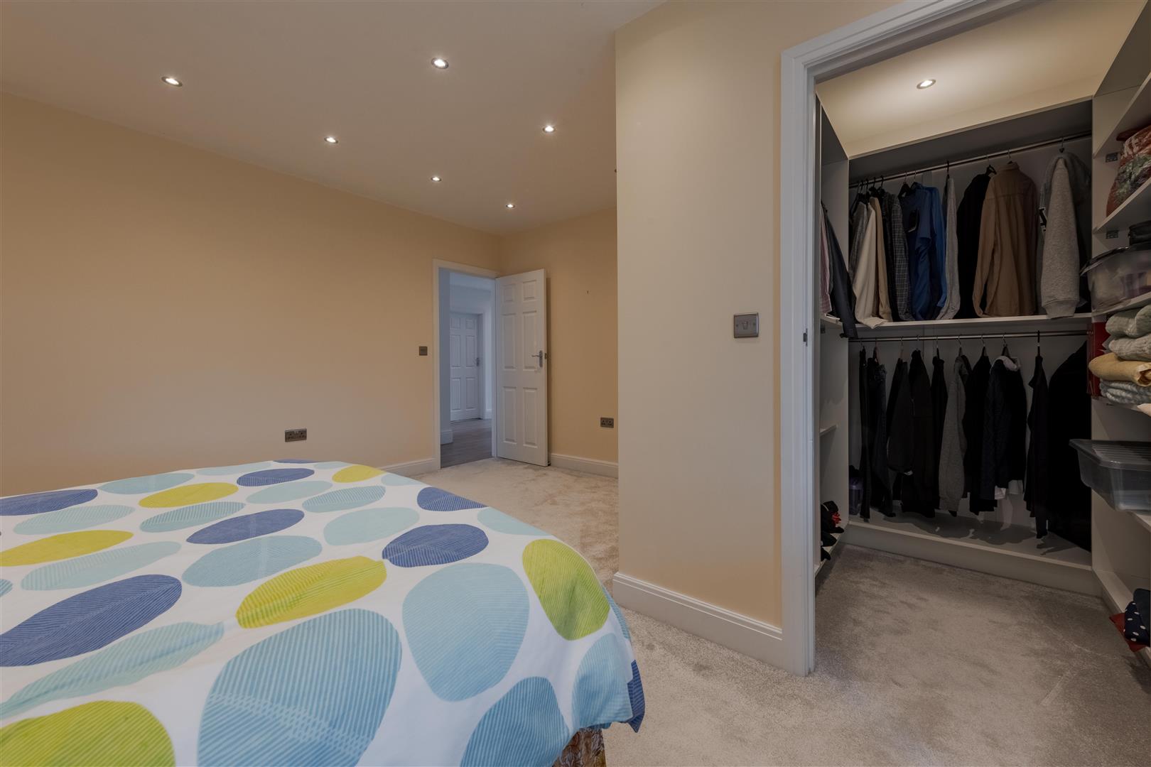 Sandy Lane, Kidderminster